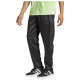 Adidas Ανδρικό παντελόνι φόρμας Common Goal Pants Adidas Ανδρικό παντελόνι φόρμας Common Goal Pants